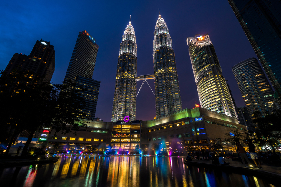 Ingin Berlibur ke Malaysia? Jangan Lupa Mengunjungi 5 Tempat Wisata Malaysia Ini! post thumbnail image