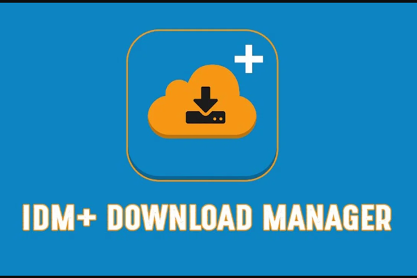 Download IDM Mod APK + Fastest download manager 15.6 (Full) Android