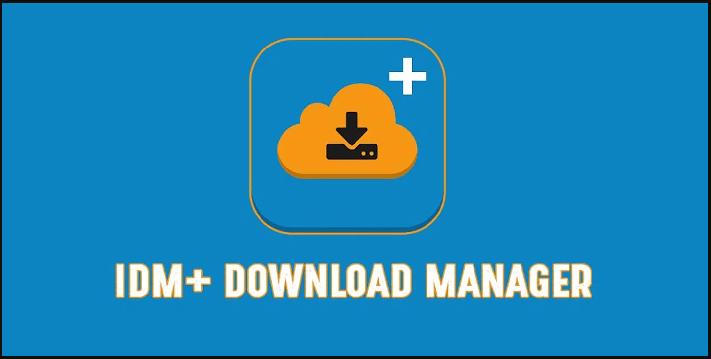 Download IDM Mod APK + Fastest download manager 15.6 (Full) Android