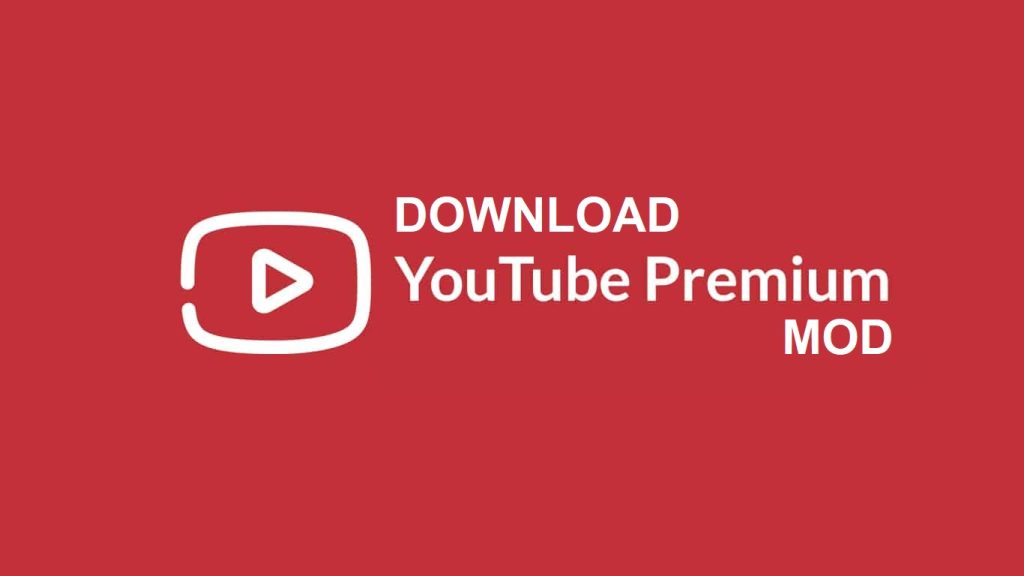 Download YouTube Premium APK MOD Unlocked | AuroraXa