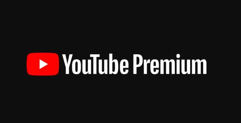 Download YouTube Premium APK MOD Unlocked | AuroraXa