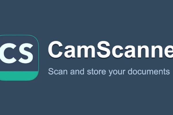 Download CamScanner Premium MOD Apk