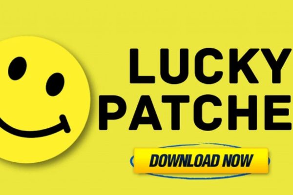 Download Lucкy Patchеr APK Mod