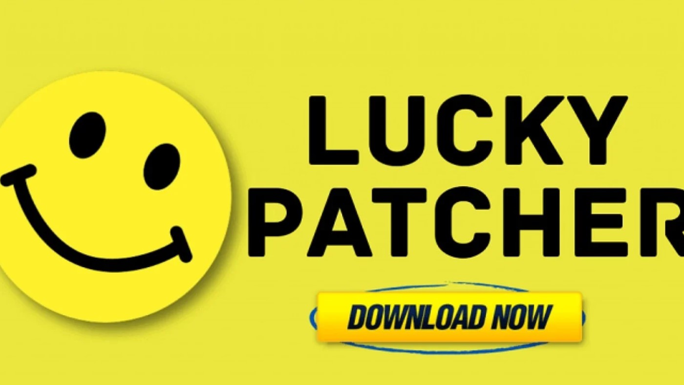 Download Lucкy Patchеr APK Mod