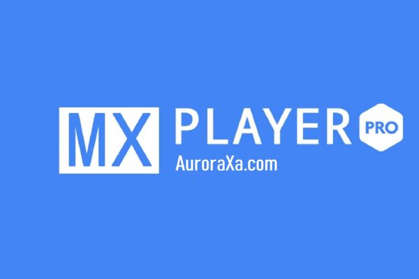 Download MX Player Pro Apk 1.57.2