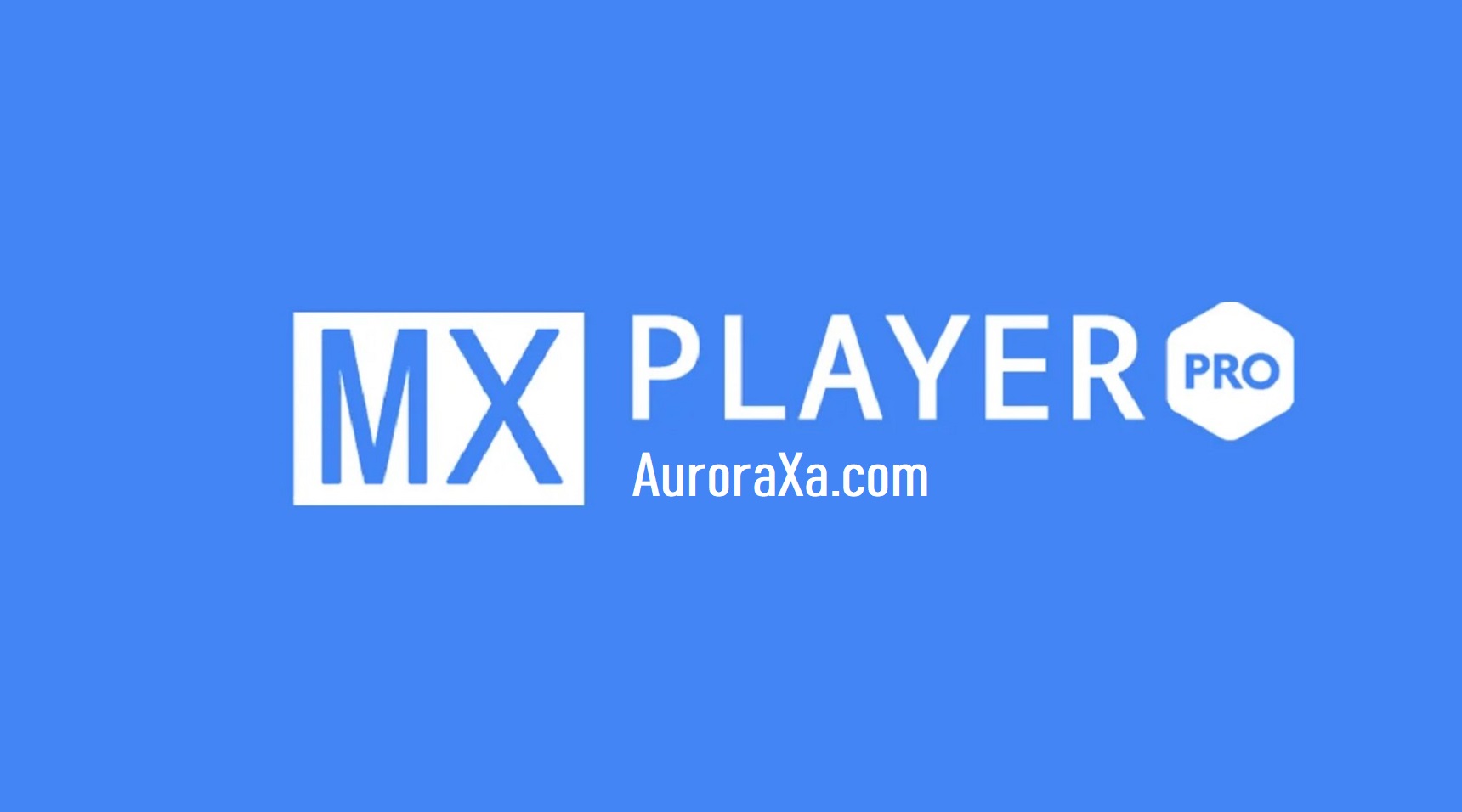 Download MX Player Pro Apk 1.57.2