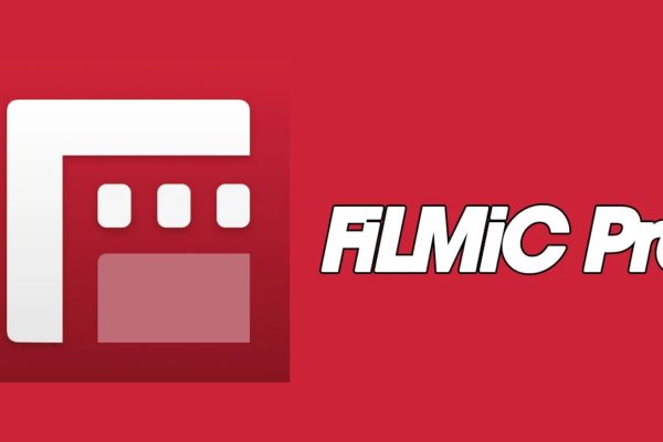 FiLMiC Pro APK + MOD (Pro Unlocked) v7.1