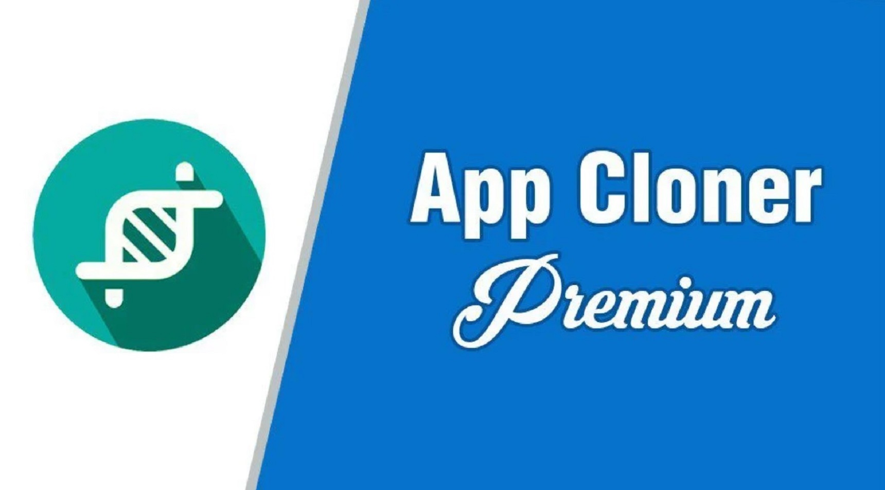 App Cloner Premium MOD APK 2.16.4 (Full Unlocked)