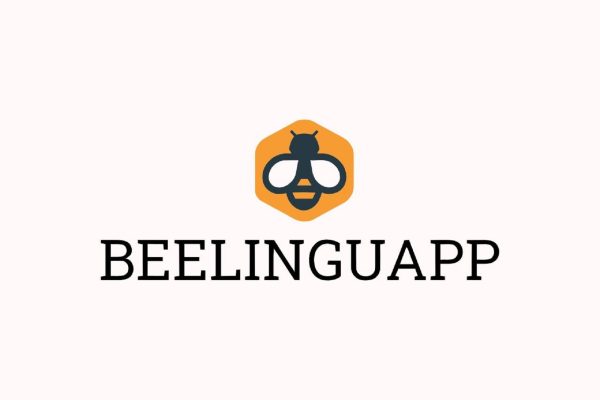 Beelinguapp Premium MOD APK 2.888 (Unlocked) Android