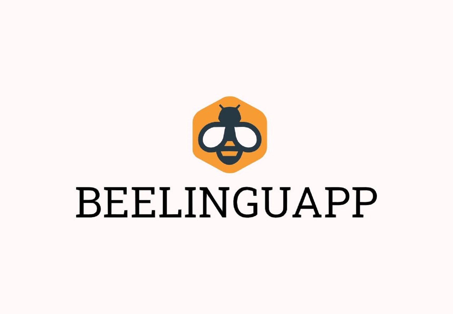 Beelinguapp Premium MOD APK 2.888 (Unlocked) Android