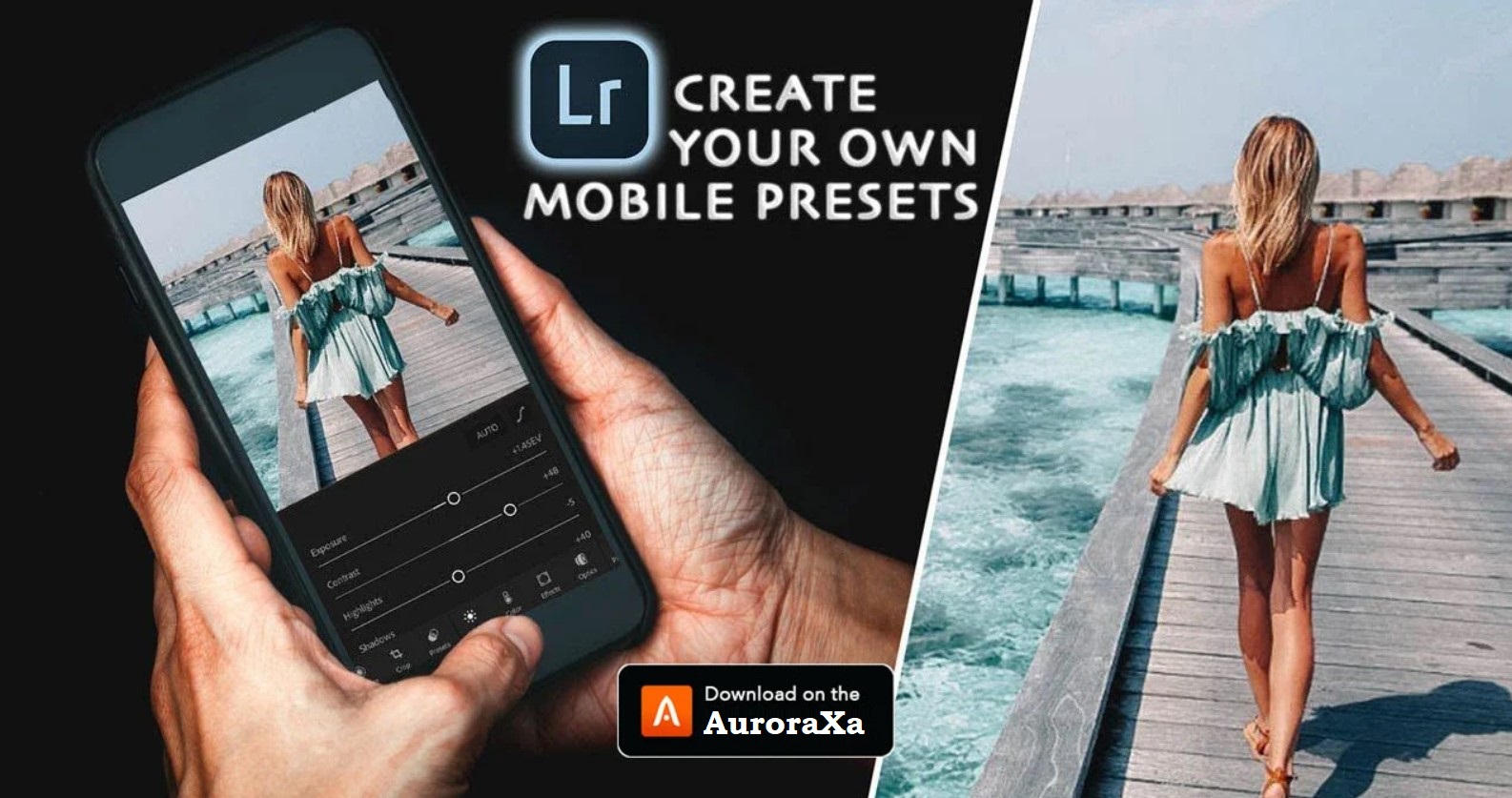 adobe photoshop lightroom cc premium mod apk download