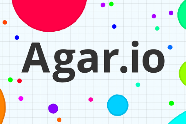 Download Agar io MOD 2.23.3 (Full) APK