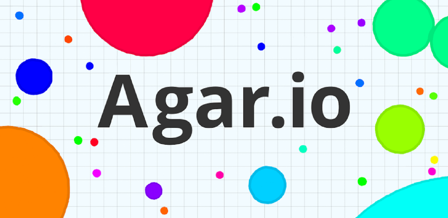 Download Agar io MOD 2.23.3 (Full) APK