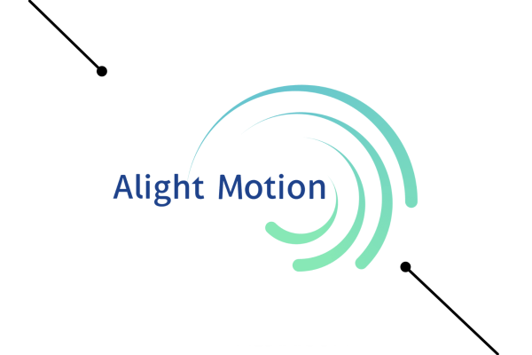 Download Alight Motion Premium Mod APK