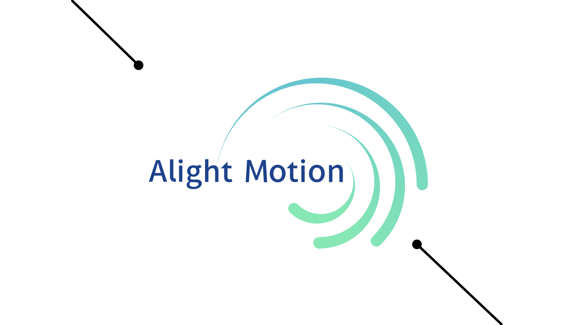 Download Alight Motion Premium Mod APK