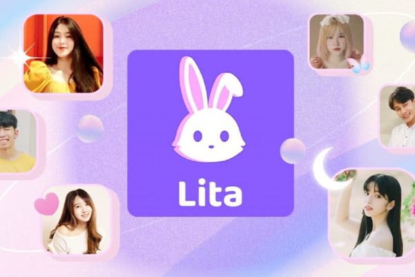 Download Lita Mod (Premium & Free Unlocked) APK