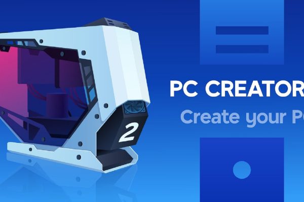 Download PC Creator 2