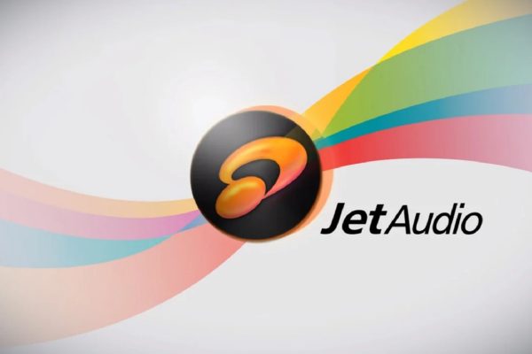 Download jetAudio Music Player MOD Android