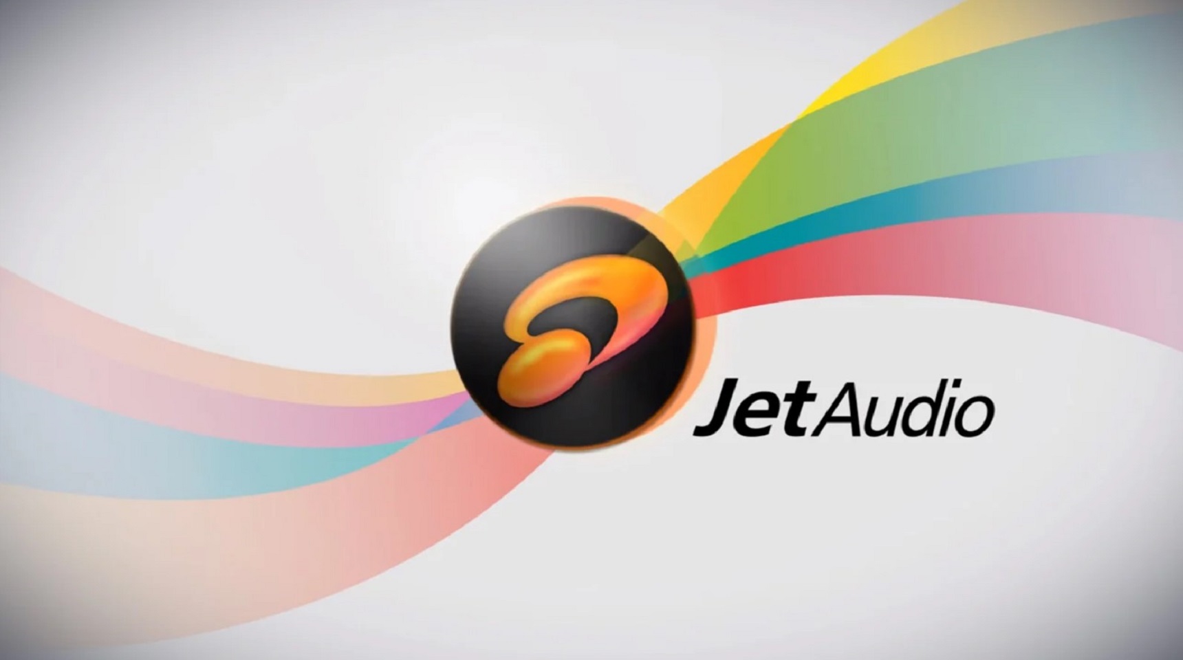 Download jetAudio Music Player MOD Android