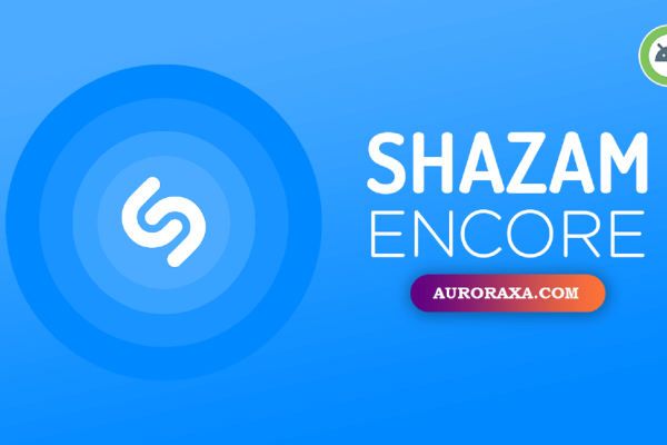 Shazam Encore Mod 13.15.1-230130 (Full Premium)