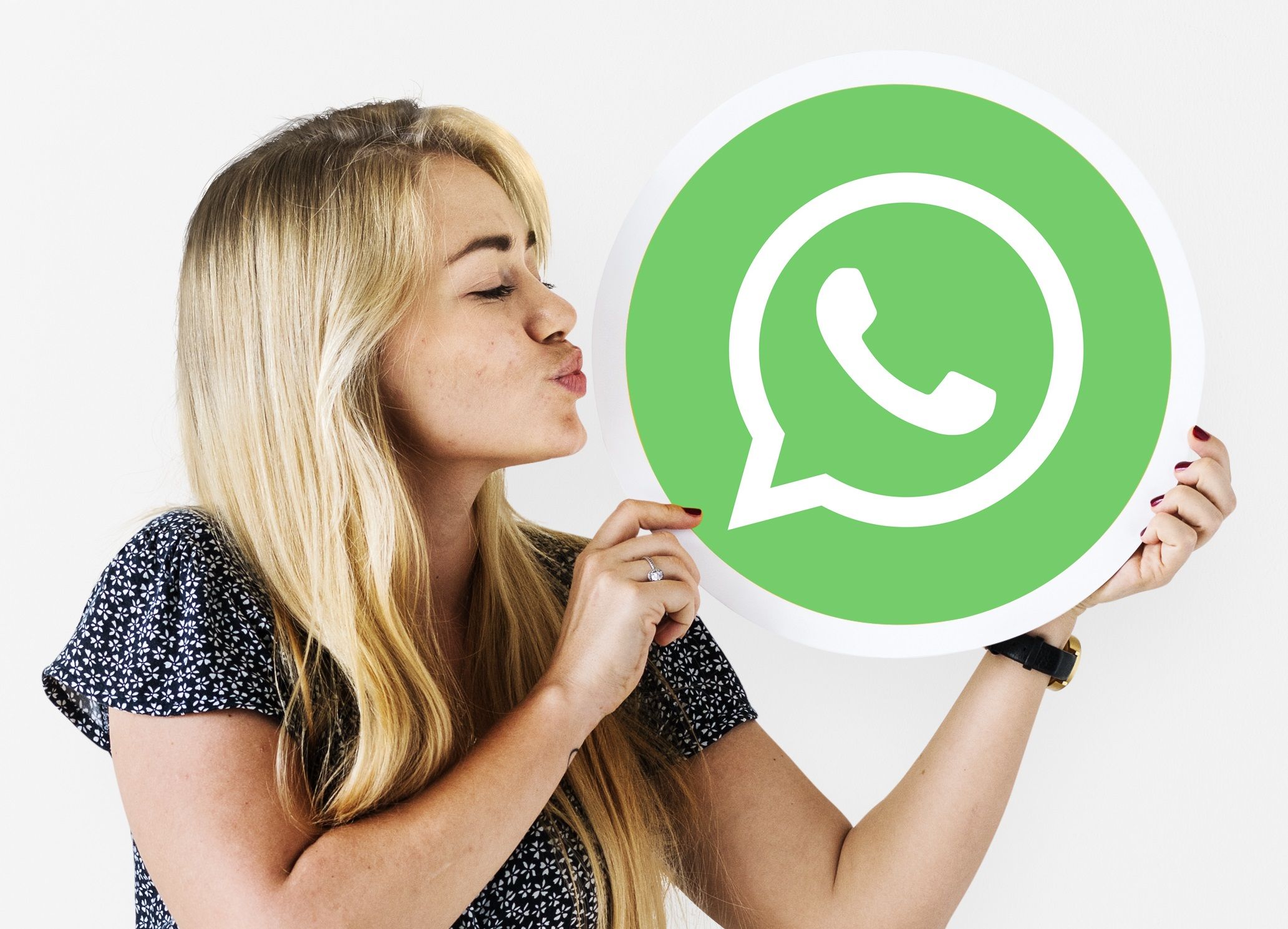 Download WhatsApp Plus 9.61 APK MOD