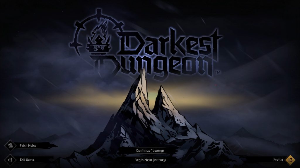 Download Darkest Dungeon II Repack PC Game AuroraXa   Download Darkest Dungeon II Repack Games 1024x573 