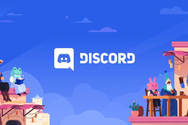 Download Discord MOD APK 180.15