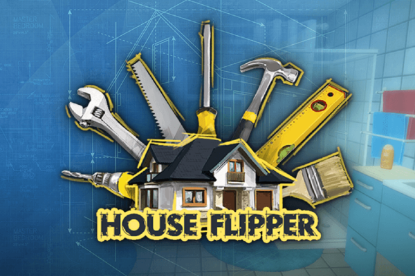 Download House Flipper MOD APK